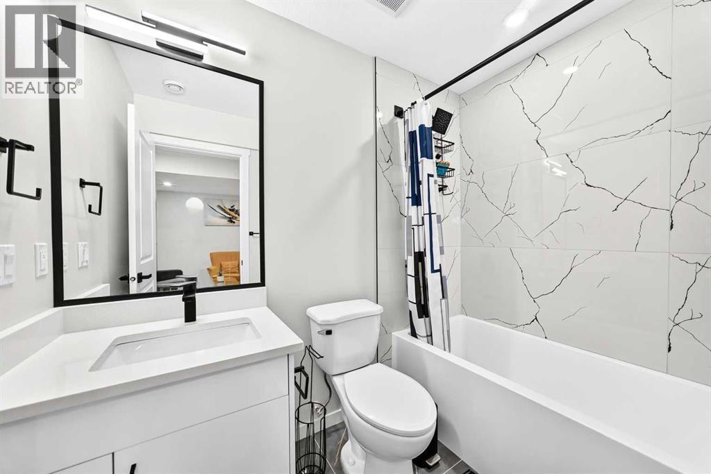 87 Nolancrest Circle NW - Image 39