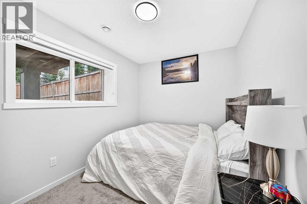 87 Nolancrest Circle NW - Image 37