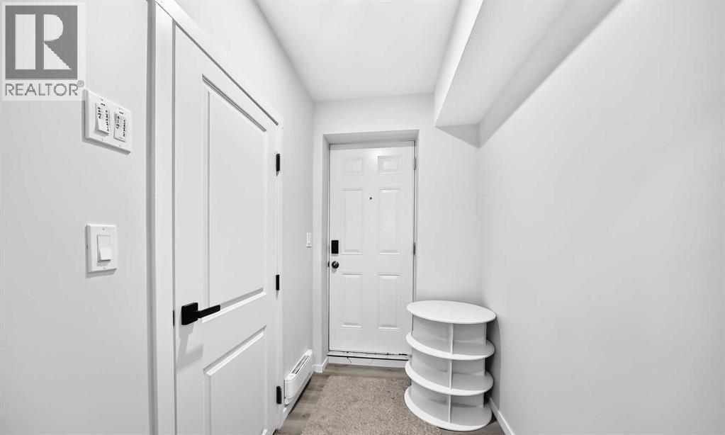 87 Nolancrest Circle NW - Image 41