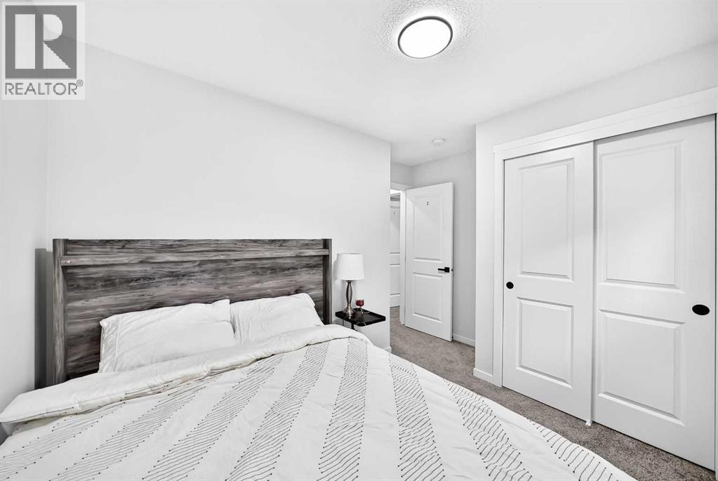 87 Nolancrest Circle NW - Image 38