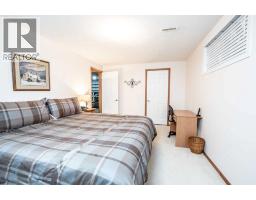 601 Riverside Drive NW - photo 30