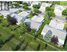 601 Riverside Drive NW - photo 5