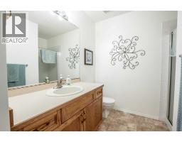 601 Riverside Drive NW - photo 20