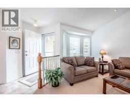 601 Riverside Drive NW - photo 7