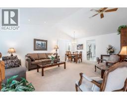 601 Riverside Drive NW - photo 8