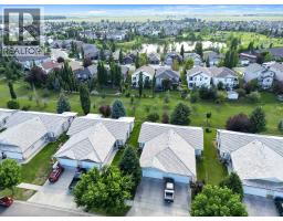 601 Riverside Drive NW - photo 1