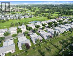 601 Riverside Drive NW - photo 6