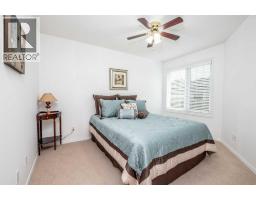 601 Riverside Drive NW - photo 21