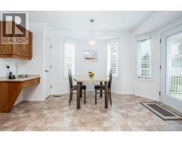 601 Riverside Drive NW - photo 15