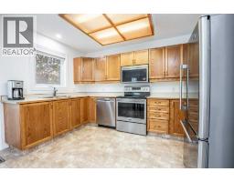 601 Riverside Drive NW - photo 16