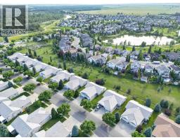 601 Riverside Drive NW - photo 3