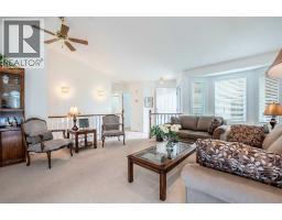 601 Riverside Drive NW - photo 10