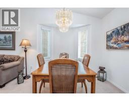 601 Riverside Drive NW - photo 11