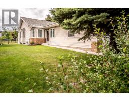 601 Riverside Drive NW - photo 2