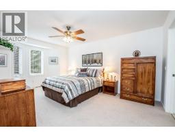 601 Riverside Drive NW - photo 18