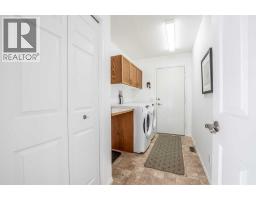 601 Riverside Drive NW - photo 23