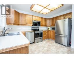 601 Riverside Drive NW - photo 17