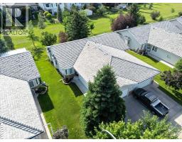 601 Riverside Drive NW - photo 4