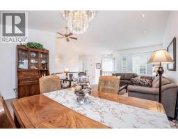 601 Riverside Drive NW - photo 12