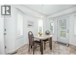 601 Riverside Drive NW - photo 14
