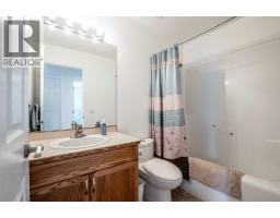 601 Riverside Drive NW - photo 22