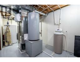 601 Riverside Drive NW - photo 31