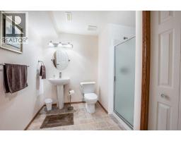 601 Riverside Drive NW - photo 25