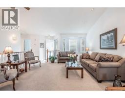 601 Riverside Drive NW - photo 9