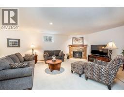 601 Riverside Drive NW - photo 26