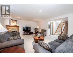 601 Riverside Drive NW - photo 27