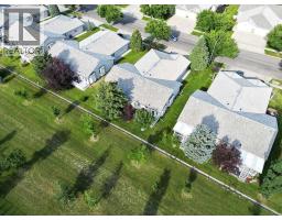 601 Riverside Drive NW - photo 37