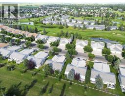 601 Riverside Drive NW - photo 39