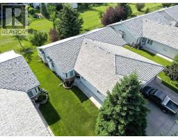 601 Riverside Drive NW - photo 32