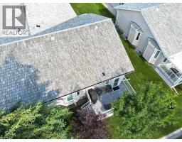 601 Riverside Drive NW - photo 36