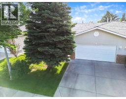 601 Riverside Drive NW - photo 34
