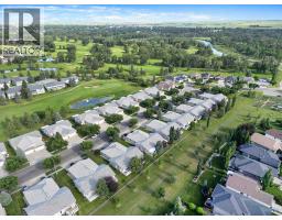 601 Riverside Drive NW - photo 40