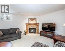 601 Riverside Drive NW - photo 28