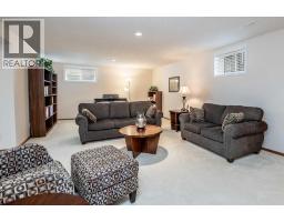 601 Riverside Drive NW - photo 29