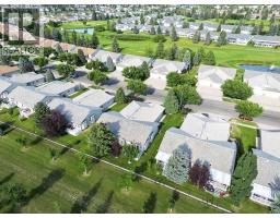 601 Riverside Drive NW - photo 38