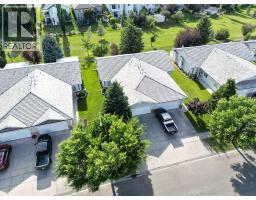 601 Riverside Drive NW - photo 33