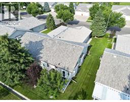 601 Riverside Drive NW - photo 35