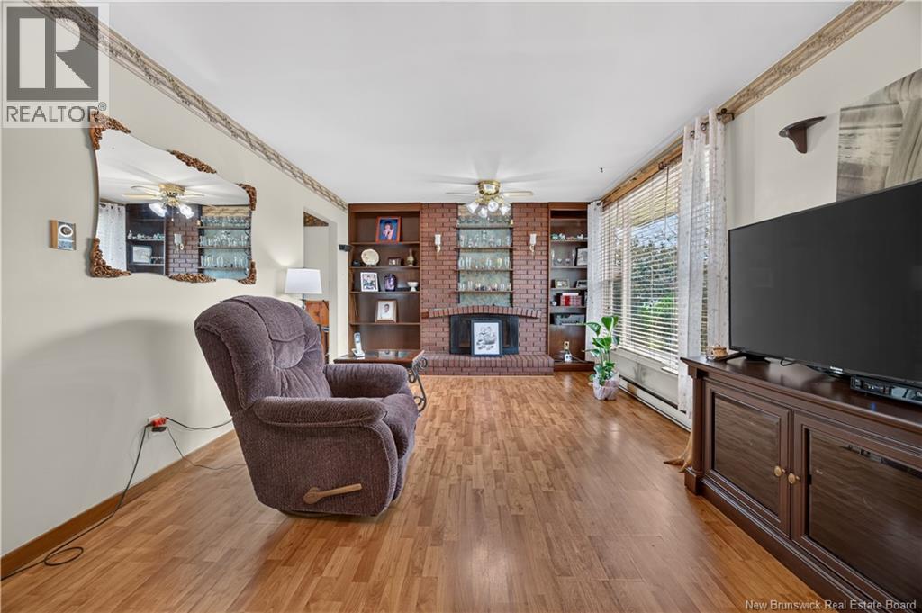 103 Century Drive - Image 9