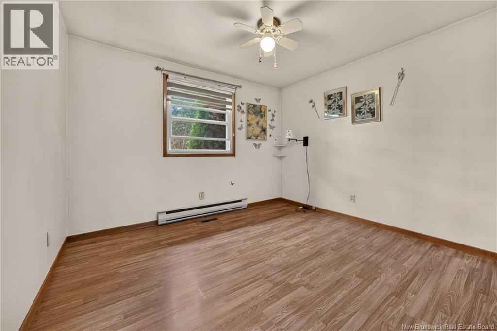 103 Century Drive - Image 17