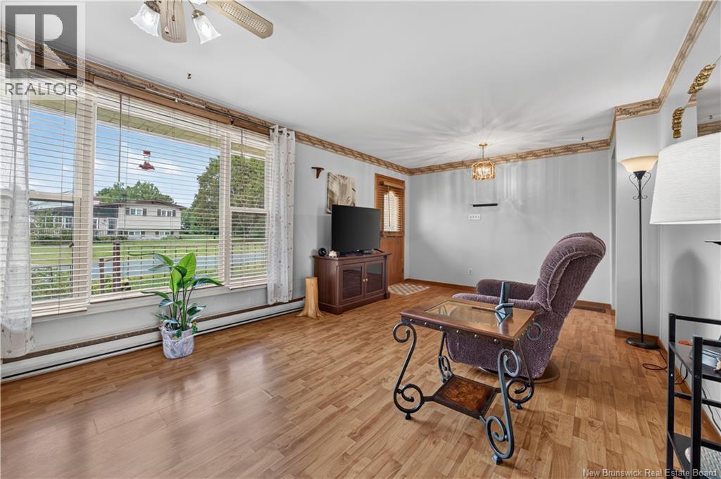 103 Century Drive - Image 11