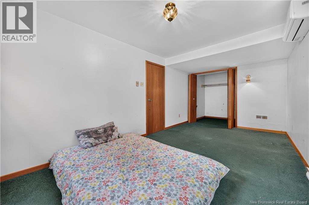 103 Century Drive - Image 27