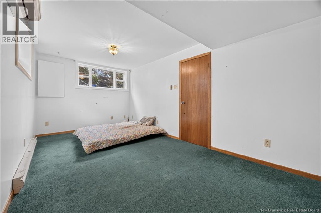 103 Century Drive - Image 28