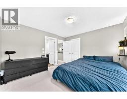 Primary Bedroom - 567 Evanston Drive Nw, Calgary, AB T3P0H4 Photo 8