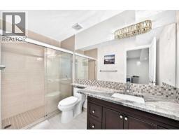 567 Evanston Drive Nw, Calgary, AB T3P0H4 Photo 15
