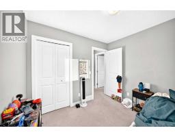 567 Evanston Drive Nw, Calgary, AB T3P0H4 Photo 11