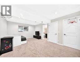 567 Evanston Drive Nw, Calgary, AB T3P0H4 Photo 14